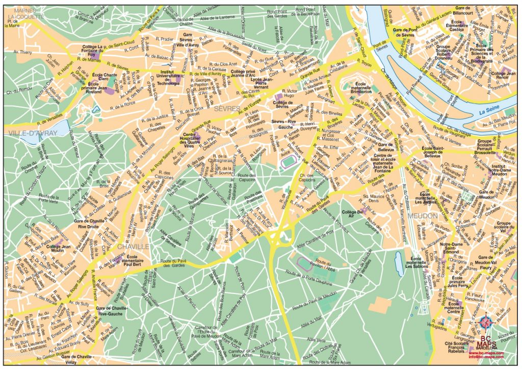 chaville-fond-de-carte-vectoriel-illustrator-ai-eps-avec-calques
