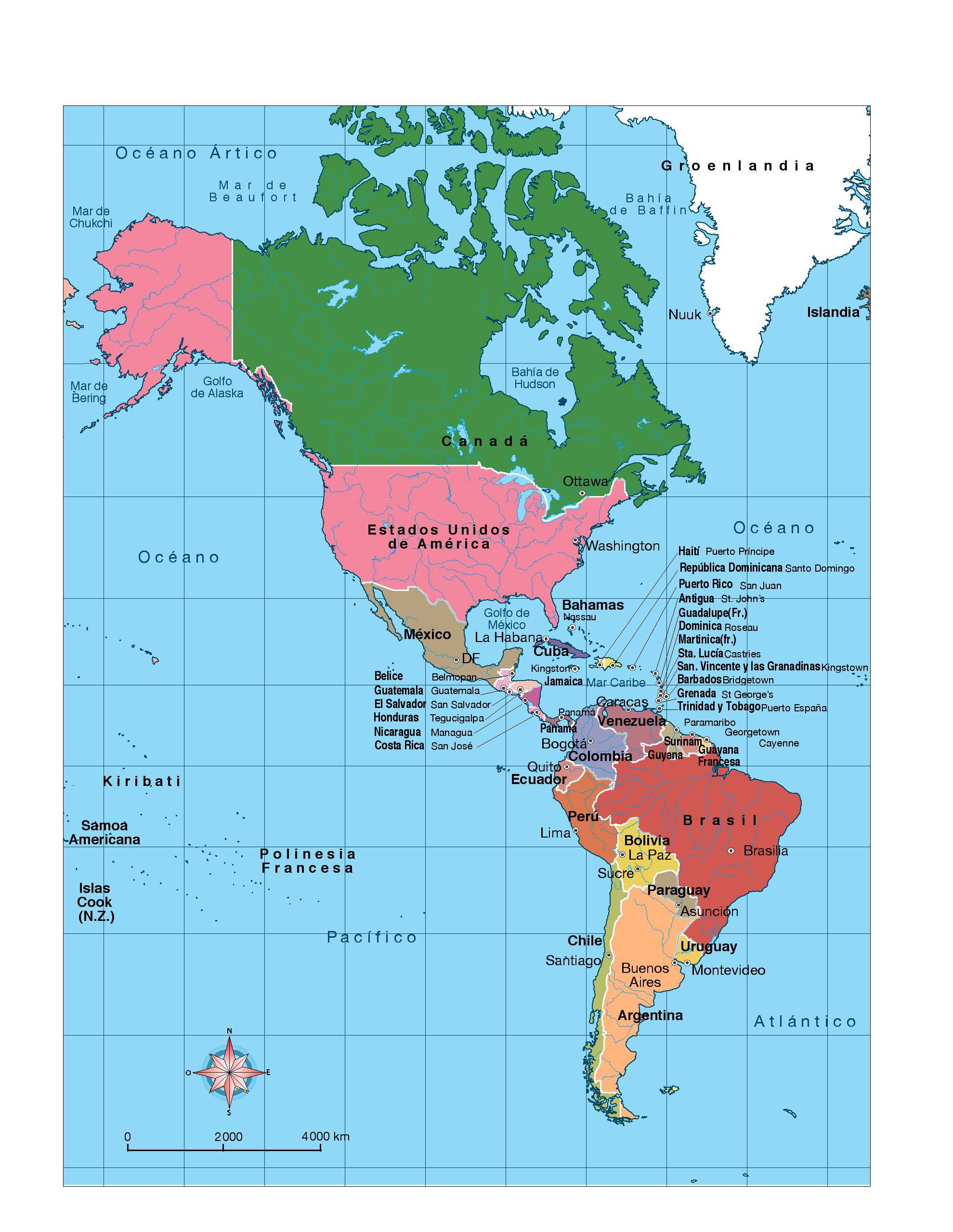 BC Maps Cartes Vectorielles Sous Illustrator Eps Plan De Ville Cartes 
