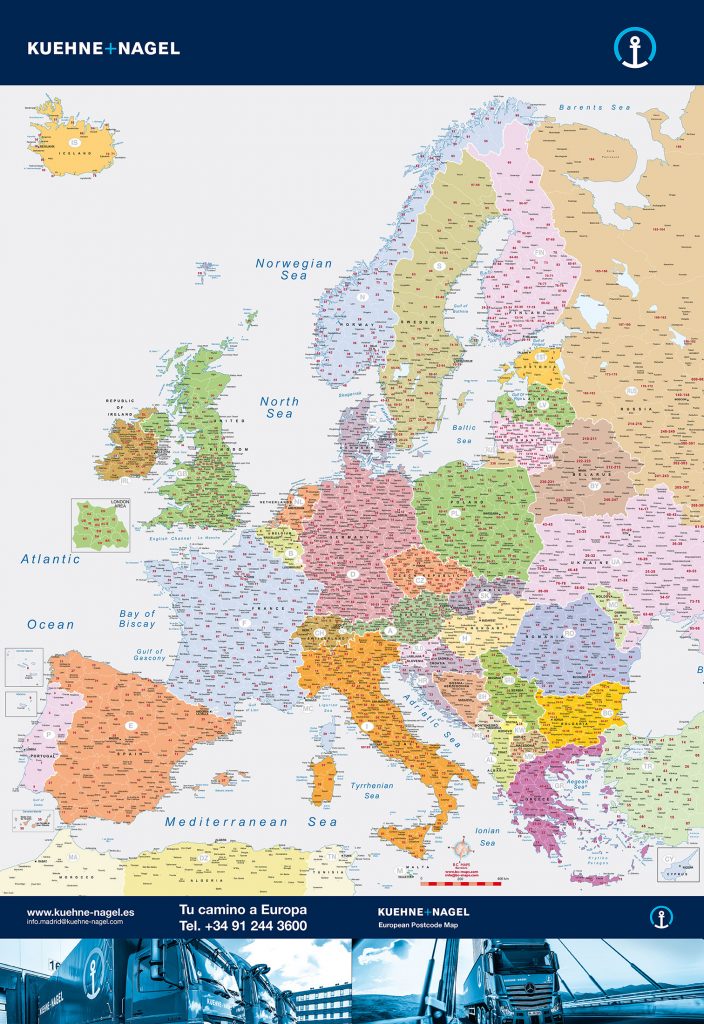 Sous-man Ade-mémore BOUCHUT 40,5 X 55 Cm : Chez Rentreedscount